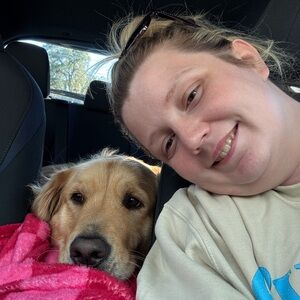 Meet your Posher, Sami